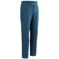 Spodnie Arcteryx Gamma AR Pant Men Nightscape