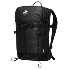 Plecak Mammut Nirvana 18 Women black 0001