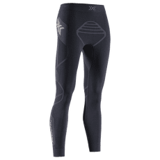 Legginsy X-Bionic X-Bionic® Heatloop Pants X Black