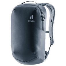 Plecak deuter Yort 15 Black