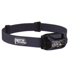 Reflektor Petzl ACTIK® Black