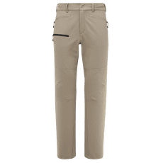 Spodnie Millet ALL OUTDOOR XCS200 PANT Men DORITE NEW