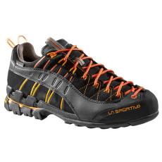Buty La Sportiva Hyper GTX Black