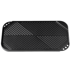 Naczynia Primus Griddle Plate large