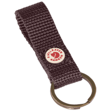 Doplněk Fjällräven Kanken Keyring Blackberry