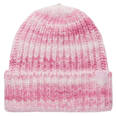 Czapki Kari Traa RACHEL BEANIE Bloom
