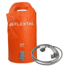 Prysznic Flextail TINY Shower Bucket