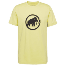 Koszulka z krótkim rękawem Mammut Mammut Core T-Shirt Classic Men holunder