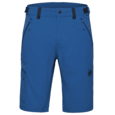 Szorty Mammut Runbold IV Shorts Men 50665 tschiel