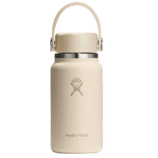  200 ML MICRO HYDRO 114 Oat