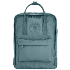 Plecak Fjällräven Kanken No. 2 Nimbus Blue