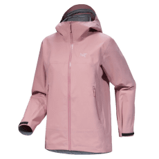 Bunda Arcteryx Beta Jacket Women Bliss