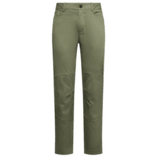 Spodnie La Sportiva MAINLINER PANT Men Cypress