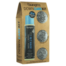  Down Care Kit 300 ml_OWP