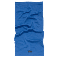 Szalik Devold Breeze Headover 250A ROYAL