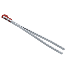 Pęseta Victorinox Small tweezers Red