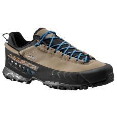 Buty La Sportiva TX5 Low GTX Men Clay/Maple