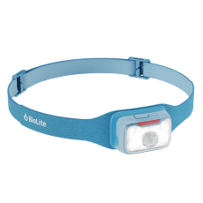 Reflektor BioLite Range 500 Slate Blue