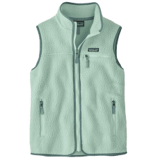 Kamizelka Patagonia Retro Pile Vest Women Thin Ice
