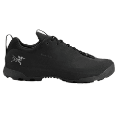 Buty Arcteryx KONSEAL MEN Black/Black