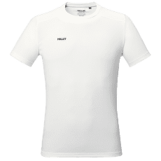 Koszulka z krótkim rękawem Millet FUSION TS SS Men FOGGY DEW NEW
