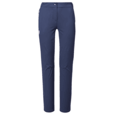 Spodnie Millet Ubic Stretch Pant Women SAPHIR NEW