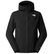 Bunda The North Face Tansa Softshell Men TNF BLACK