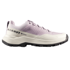 Buty Mammut Sertig III Low GTX Women alpine calamint-moonbeam