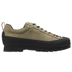 Buty Millet Friction EU Unisex DORITE NEW