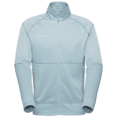 Bunda Mammut CRAG ML JACKET MEN nebla