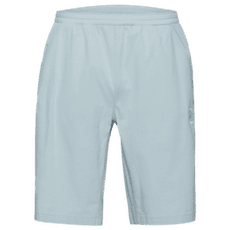 Szorty Mammut CRAG CLIMBING SHORTS MEN nebla