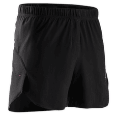 Szorty X-Bionic X-Bionic® Corefusion Run Perform Shorts Men X Black