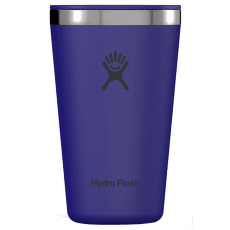 Termokubek Hydro Flask ALL AROUND TUMBLER 16 oz Capri Blue