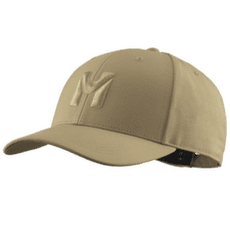 Czapka Millet CHAMONIX BASEBALL CAP DORITE NEW