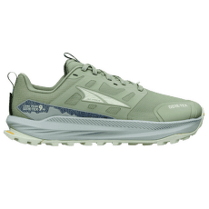 Buty Altra Lone Peak 9+ GTX Women DUSTY OLIVE