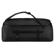 Torba Mammut Cargo 140 black 0001
