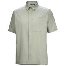 Koszulka z krótkim rękawem Arcteryx Skyline SS Shirt Men Habitat