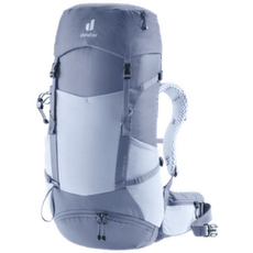 Plecak deuter Futura 30 SL polar-bluejay