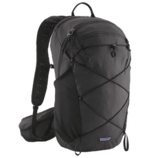 Plecak Patagonia Terravia Pack 22L Black