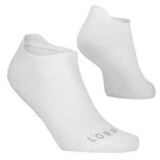 Skarpety Lorpen T2Ram Running No Show Men 5811 WHITE