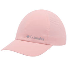 Czapka Columbia Silver Ridge™ IV Ball Cap Pink Sand 669