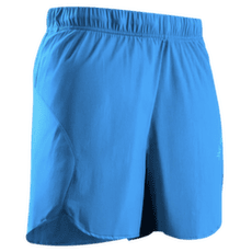 Szorty X-Bionic X-Bionic® Corefusion Run Discover Shorts Women Eternal Ice