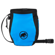 Worek Mammut Ophir Chalk Bag glacier blue
