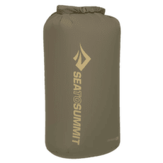 Torba Sea to Summit Lightweight Dry Bag 35L Burnt Olive