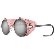 Okulary Julbo Vermont