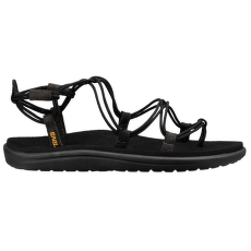 Sandały Teva Voya Infinity W (1019622) BLACK