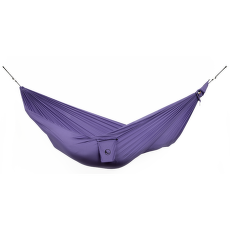Hamaka Ticket to the Moon MoonHammock Compact purple