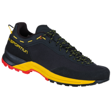 Buty La Sportiva Tx Guide Men Black/Yellow
