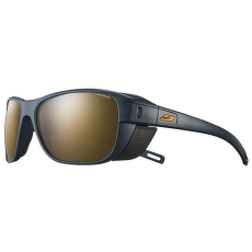 Okulary Julbo Camino (J5019412)