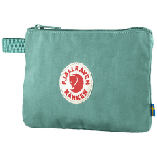 Pokrowiec Fjällräven Kanken Gear Pocket Frost Green